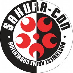 Sakura-Con 2011