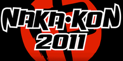 Naka-Kon 2011