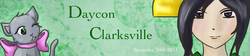 Daycon Clarksville 2011