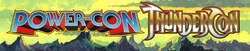 Power-Con / ThunderCon 2011