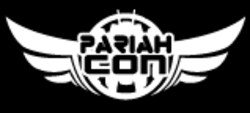 PariahCon 2012
