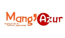 Mang'Azur 2012