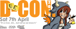 Dee-Con 2012