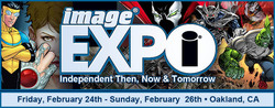 Image Expo 2012