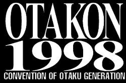 Otakon 1998