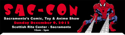 Sac-Con 2012