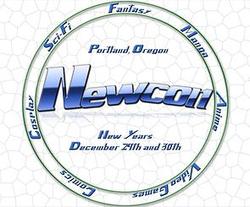 Newcon PDX 2012