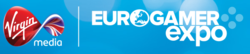 Eurogamer Expo 2013