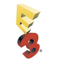 E3 2014