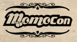 MomoCon 2014