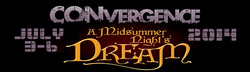 CONvergence 2014