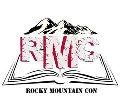 Rocky Mountain Con 2013