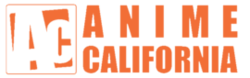 Anime California 2014