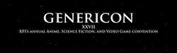 Genericon 2014