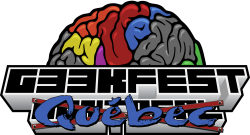 GeekFest Québec 2014