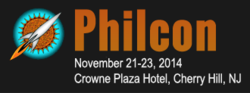 Philcon 2014