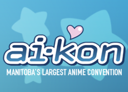 Ai-Kon 2014