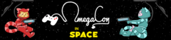 OmegaCon 2014