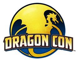Dragon Con 2015
