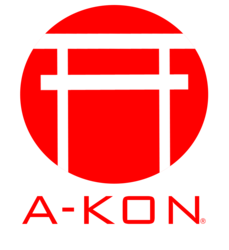 A-Kon 2015