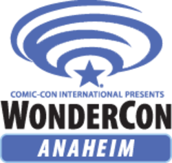 WonderCon 2015