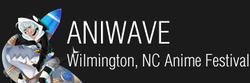 Aniwave 2014