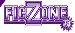 FicZone 2014