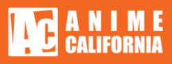 Anime California 2015