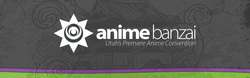 Anime Banzai 2015