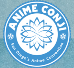 Anime Conji 2015