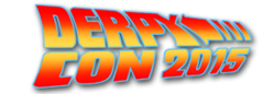DerpyCon 2015