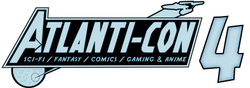 Atlanti-Con 2015