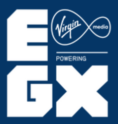 EGX 2015