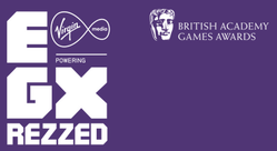 EGX Rezzed 2015