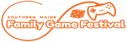 Southern Maine Family Game Festival 2015