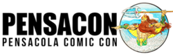 Pensacon 2016