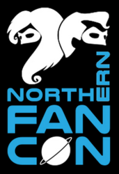 Northern Fancon 2015