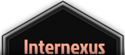 Internexus 2015