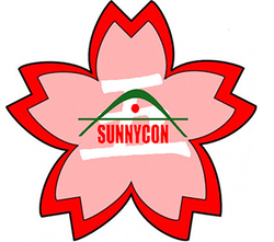 SunnyCon 2016