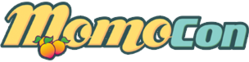 MomoCon 2016