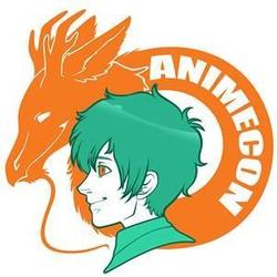 Anime Attacks Gateshead – 24 October 2015