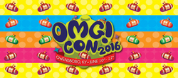 OMG!con 2016