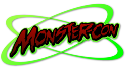 Monster-Con 2015