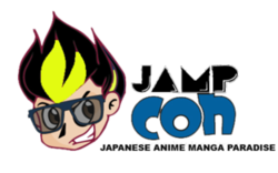 JAMPcon 2017