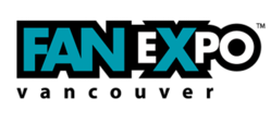 FanExpo Vancouver 2016