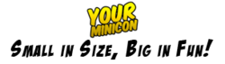 YourMiniCon - Georgia 2016