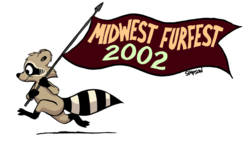 Midwest FurFest 2002