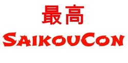 SaikouCon 2016