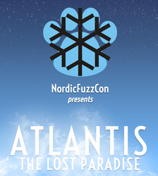 NordicFuzzCon 2016