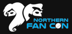 Northern Fancon 2016